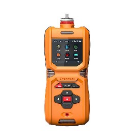 Vorsichtsmaßnahmen für die Verwendung brennbarer Gasdetektoren