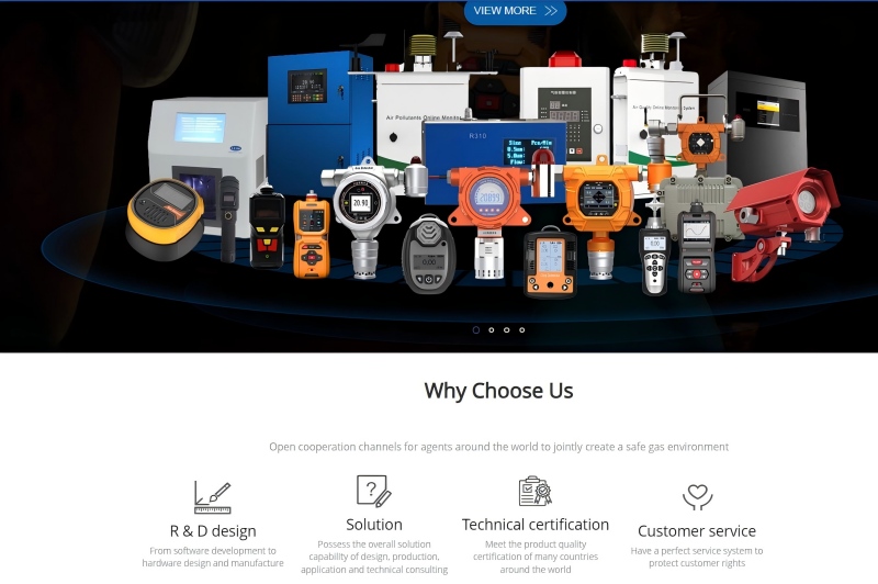 Es kommen weiterhin gute Nachrichten! Zetron Technology hat kürzlich große Erfolge in der internationalen Projektkooperation und internen Stärkung erzielt.