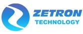 Peking Zetron Technology Co., Ltd.